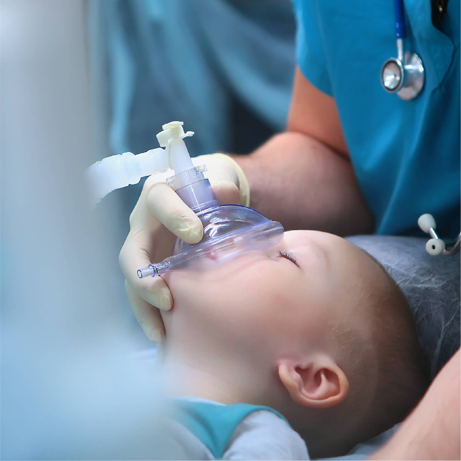 戴維醫(yī)療_呼吸急救產(chǎn)品